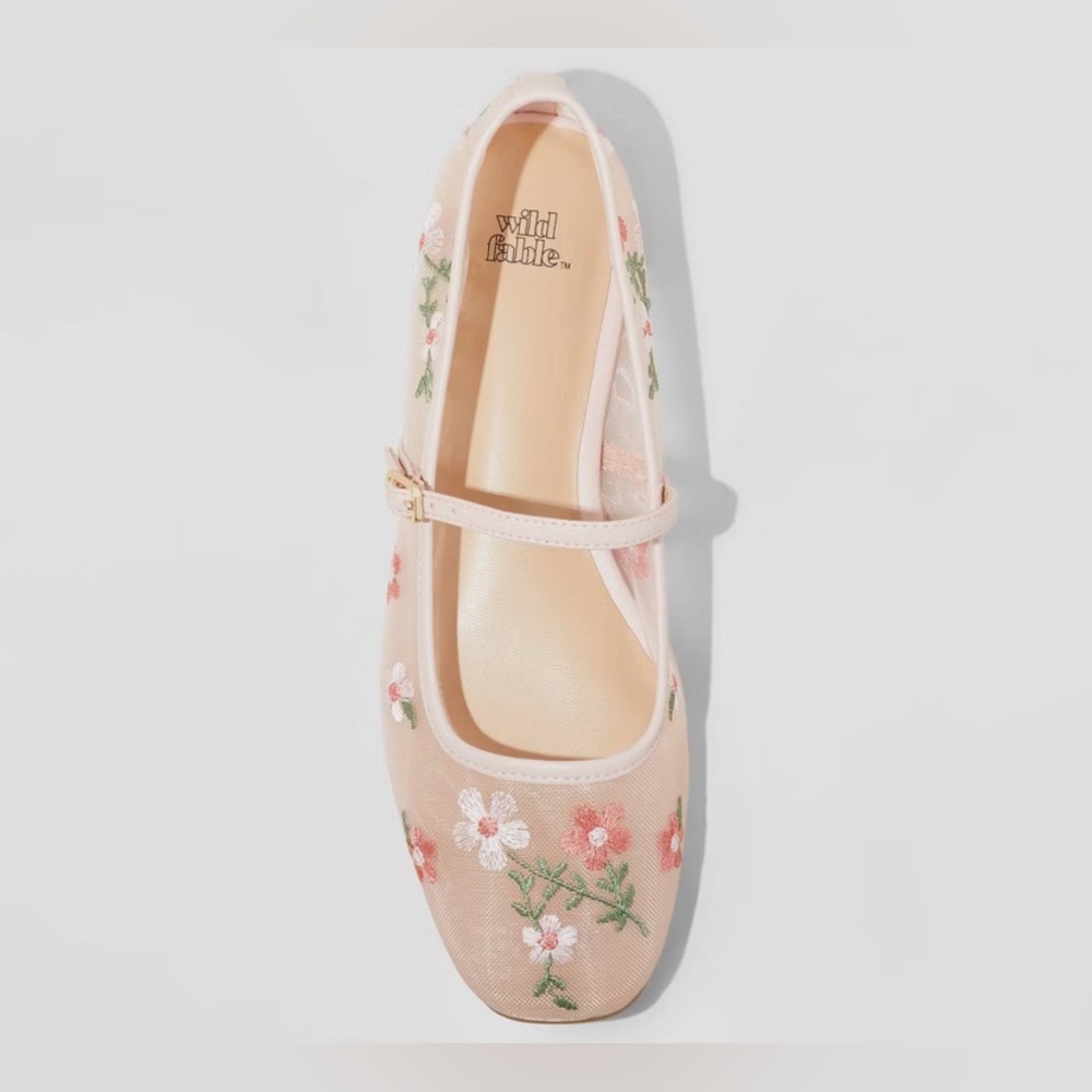 💕NEW💕 Gorgeous Shoes